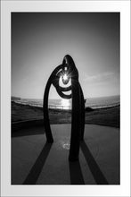 Cargar imagen en el visor de la galería, Bali Memorial