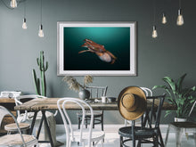 Cargar imagen en el visor de la galería, Courtship