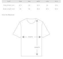 Charger l'image dans la galerie, Seahorse Crop