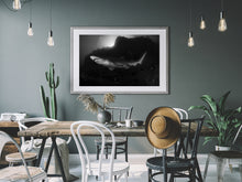 Charger l'image dans la galerie, Shiver