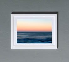 Charger l'image dans la galerie, Mahon Blur