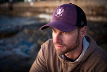 Load image into Gallery viewer, KRAKEN Trucker