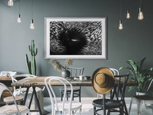 Charger l'image dans la galerie, Porthole