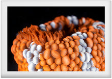 Charger l'image dans la galerie, Wanderer