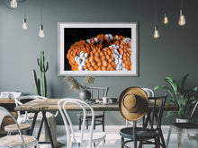 Charger l'image dans la galerie, Wanderer