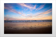 Charger l'image dans la galerie, Awakening