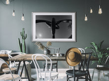 Charger l'image dans la galerie, Resilience