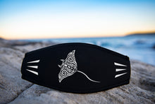Load image into Gallery viewer, Neoprene Mask Straps