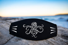 Load image into Gallery viewer, Neoprene Mask Straps