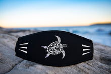 Load image into Gallery viewer, Neoprene Mask Straps