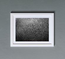 Load image into Gallery viewer, Brain