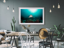 Charger l'image dans la galerie, Ray of Light