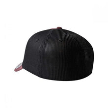 Load image into Gallery viewer, KRAKEN Trucker