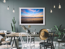 Charger l'image dans la galerie, Awakening