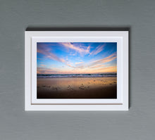 Charger l'image dans la galerie, Awakening