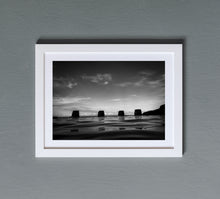 Charger l'image dans la galerie, Swimmer in the Shadows