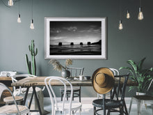 Charger l'image dans la galerie, Swimmer in the Shadows