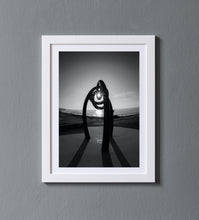 Cargar imagen en el visor de la galería, Bali Memorial