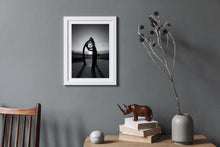 Cargar imagen en el visor de la galería, Bali Memorial