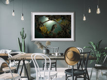 Cargar imagen en el visor de la galería, Dark Knight