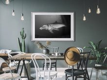 Cargar imagen en el visor de la galería, Cordelia