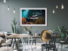 Charger l'image dans la galerie, Sistine Chapel