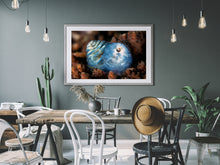 Charger l'image dans la galerie, Blossom