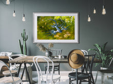 Charger l'image dans la galerie, Shades