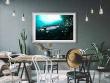 Load image into Gallery viewer, Whirlpool