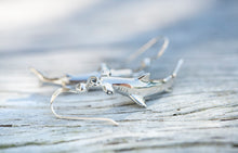 Charger l'image dans la galerie, Hammerhead Earrings