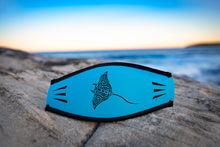 Load image into Gallery viewer, Neoprene Mask Straps
