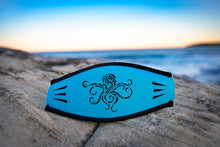 Load image into Gallery viewer, Neoprene Mask Straps