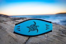 Load image into Gallery viewer, Neoprene Mask Straps