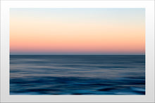 Charger l'image dans la galerie, Mahon Blur