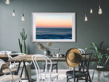 Charger l'image dans la galerie, Mahon Blur