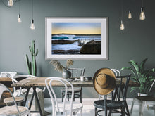 Charger l'image dans la galerie, Mahon Tube