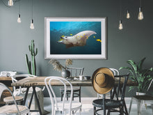 Cargar imagen en el visor de la galería, Confetti