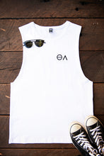 将图片加载到图库查看器,Tentacle Tank