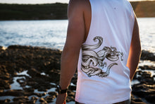 将图片加载到图库查看器,Tentacle Tank