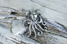 Cargar imagen en el visor de la galería, Tellaro Necklace