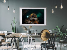 Load image into Gallery viewer, Invaders