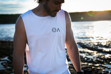 将图片加载到图库查看器,Tentacle Tank