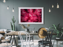 Charger l'image dans la galerie, Magnolia