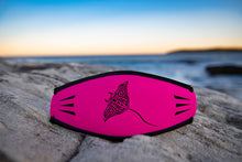 Load image into Gallery viewer, Neoprene Mask Straps