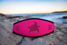 Load image into Gallery viewer, Neoprene Mask Straps