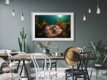 Charger l'image dans la galerie, Trespasser