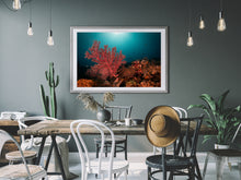 Cargar imagen en el visor de la galería, Blossom