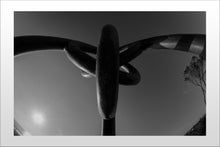 Charger l'image dans la galerie, Resilience