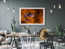 Charger l'image dans la galerie, Rose Amongst the thorns