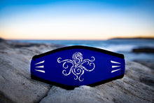 Load image into Gallery viewer, Neoprene Mask Straps